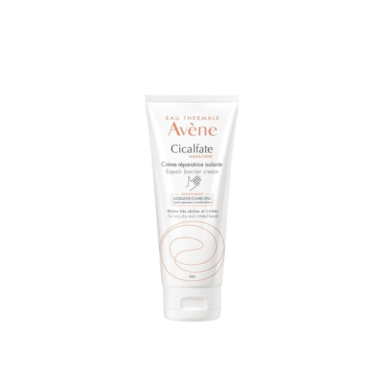 Avene Cicalfate krema za ruke 100ml